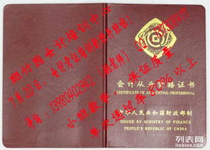 從零開始到專業(yè)設(shè)計 成都電腦培訓(xùn)帶你突破技能壁壘